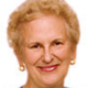 Jane Merrick